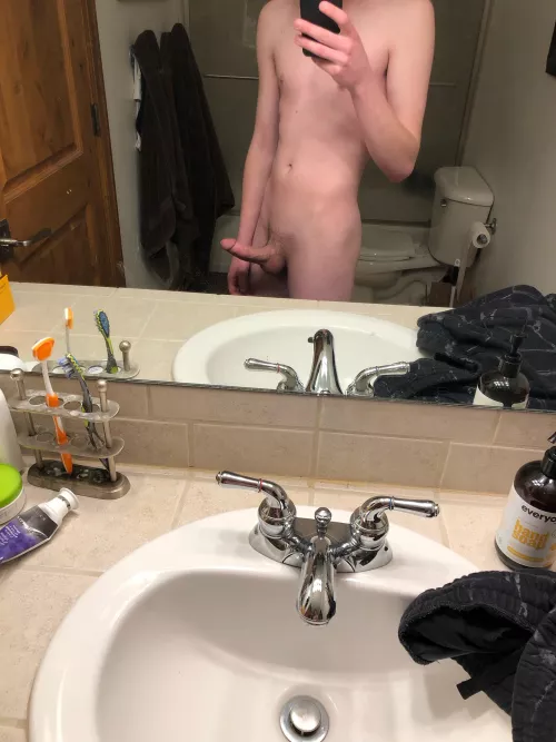 18, add my snap Jlambsix9 by SuccessLong957