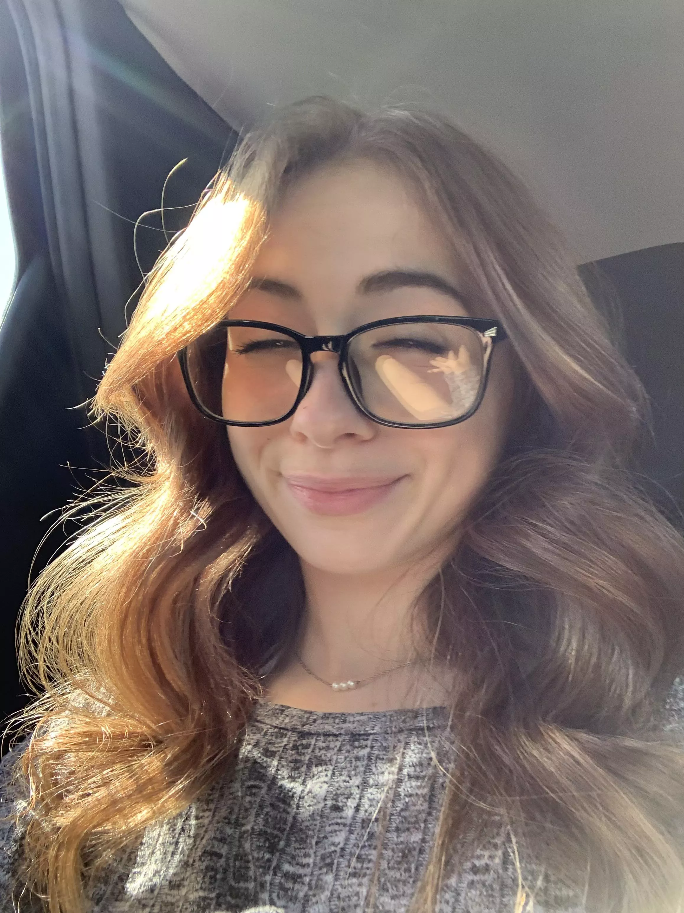 18F Let’s have some fun 😘 posted by Tayraycontent69