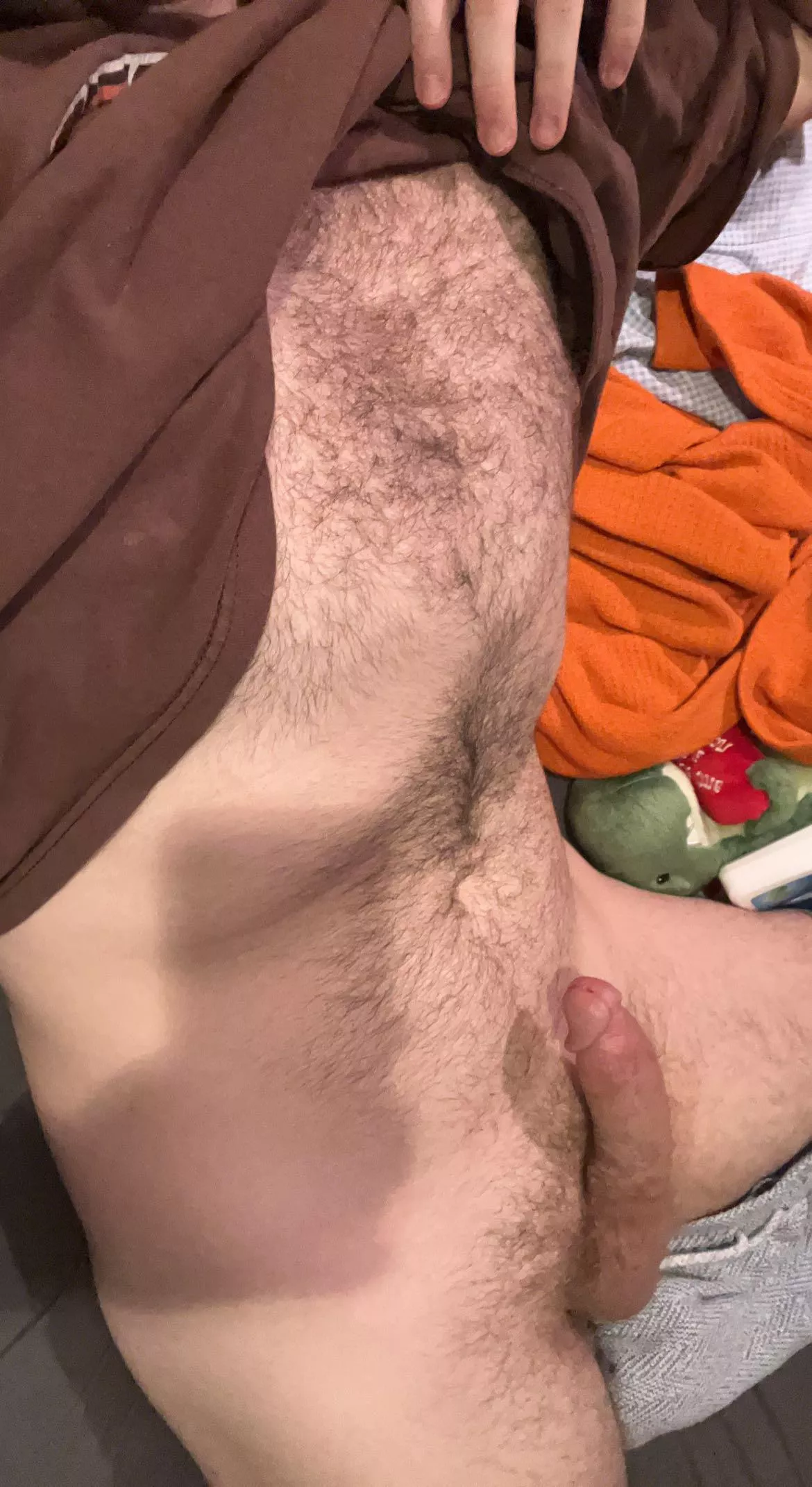 19 bwc you know what to do😈 posted by AtmosphereOk5594