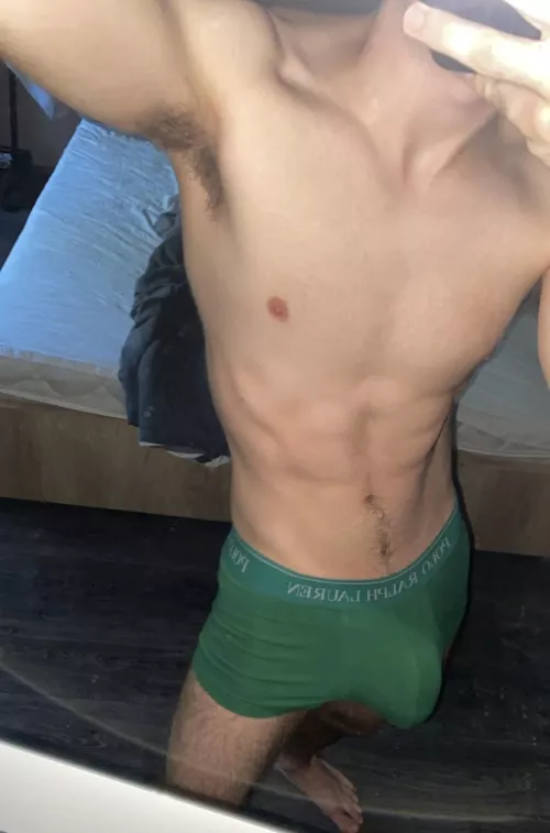 19 curious Comment what would you do to me 😈 by blasiestorwell