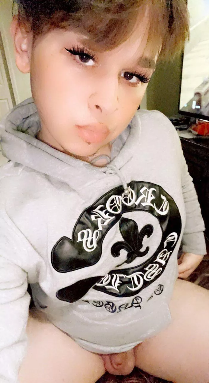 [19] @fastjack4723 add me luvs posted by Littlepeepee18