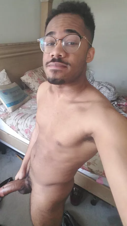 21 hmu @promthious by Lightskinguy22