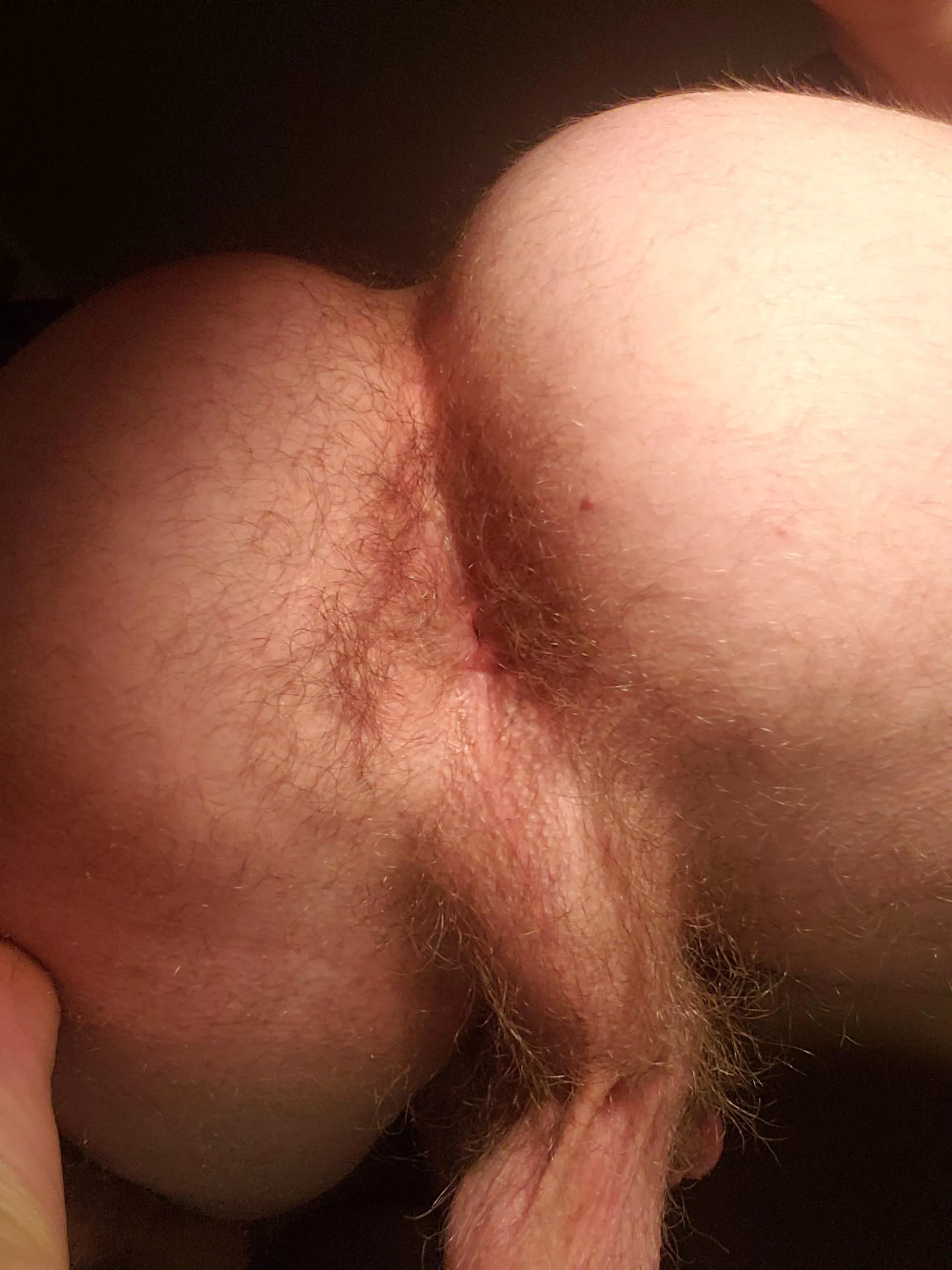 [22] Extra tiny this morning posted by fantababulous