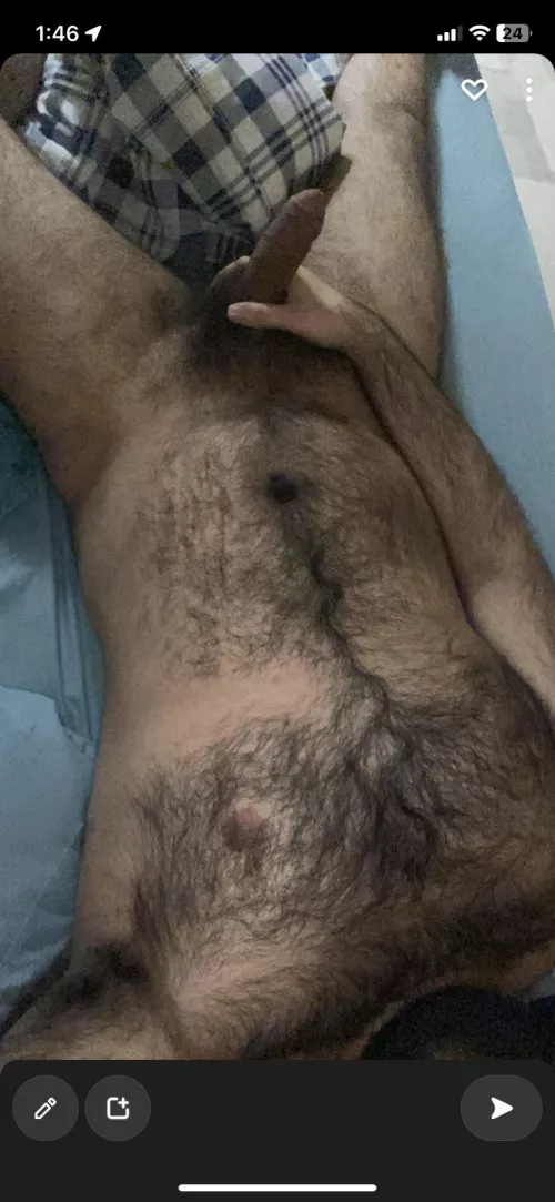 22, sc - sameron09 by TricolourDango