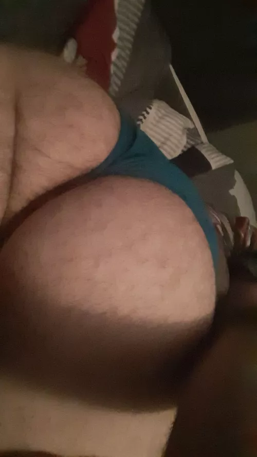 22 us hmu snap is hbic.drake 21 plus only plz by HBIC_Drake