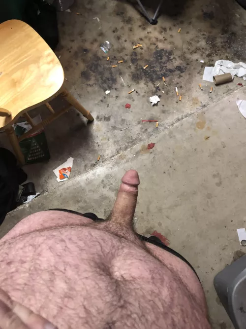 22m (: add snap @domdaddymichael by Worried-Draft3467