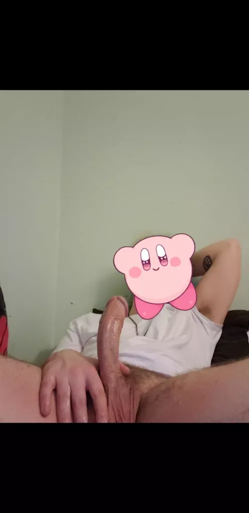 23 bi uk top, horny as fuck at work keep me company x sc:jiggyfb by Honest_Jello6898