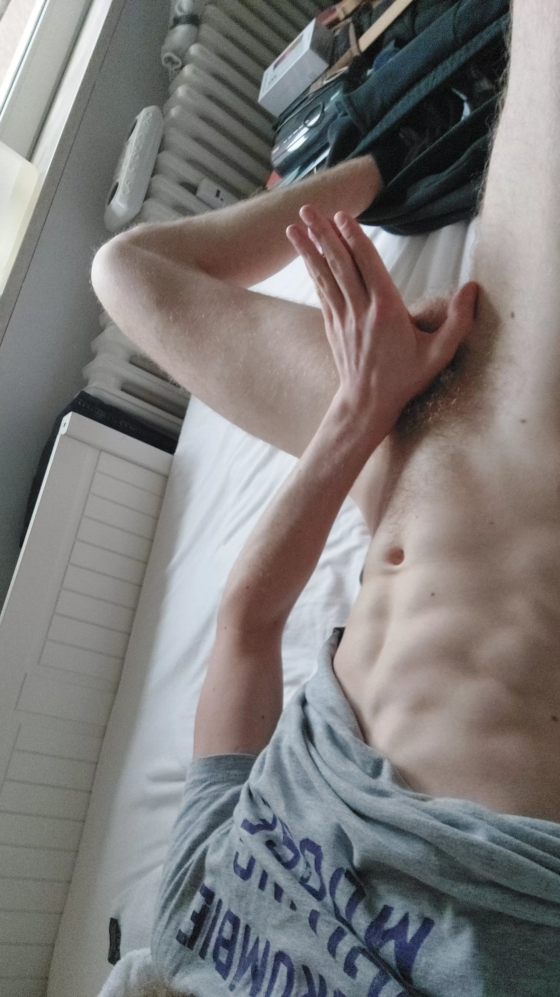 23 if you also like making new friends. Sc: baevalenci posted by jaefernandez