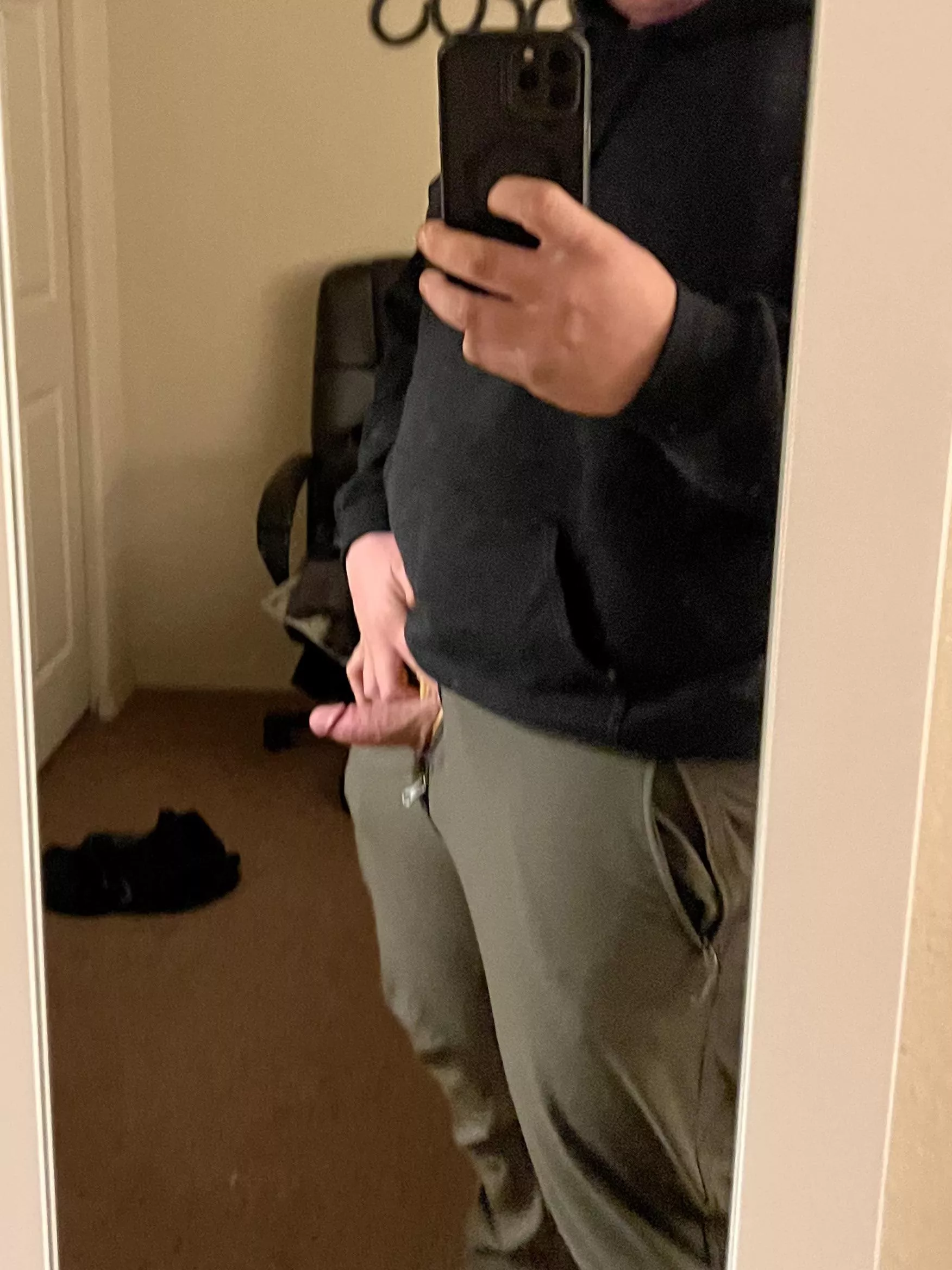 23 yr old firefighter posted by CHESSEIT69