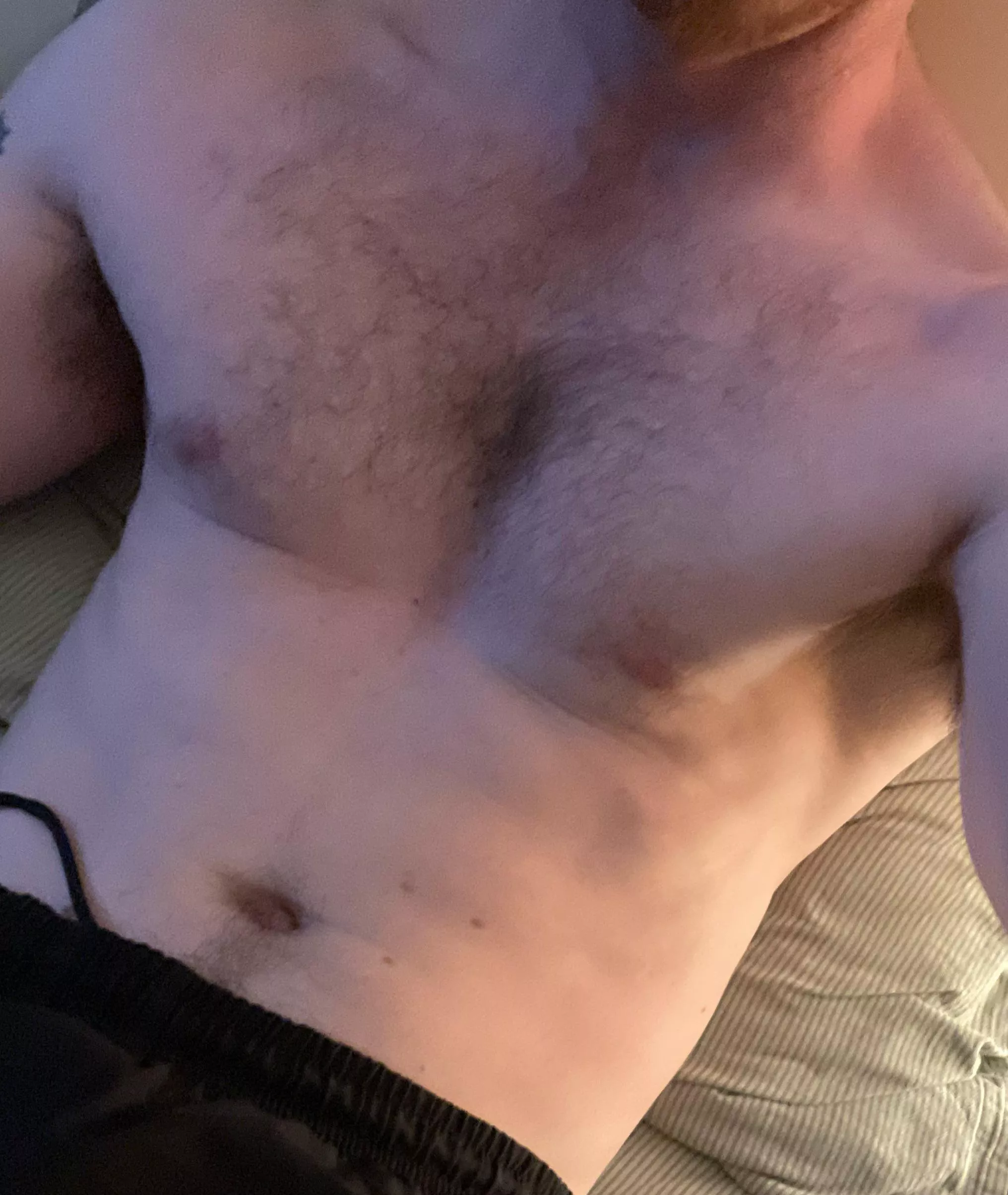 27 fit jock, looking for younger. I’ll be your big bro or daddy. Show face. Add johjox0 posted by Johjox00