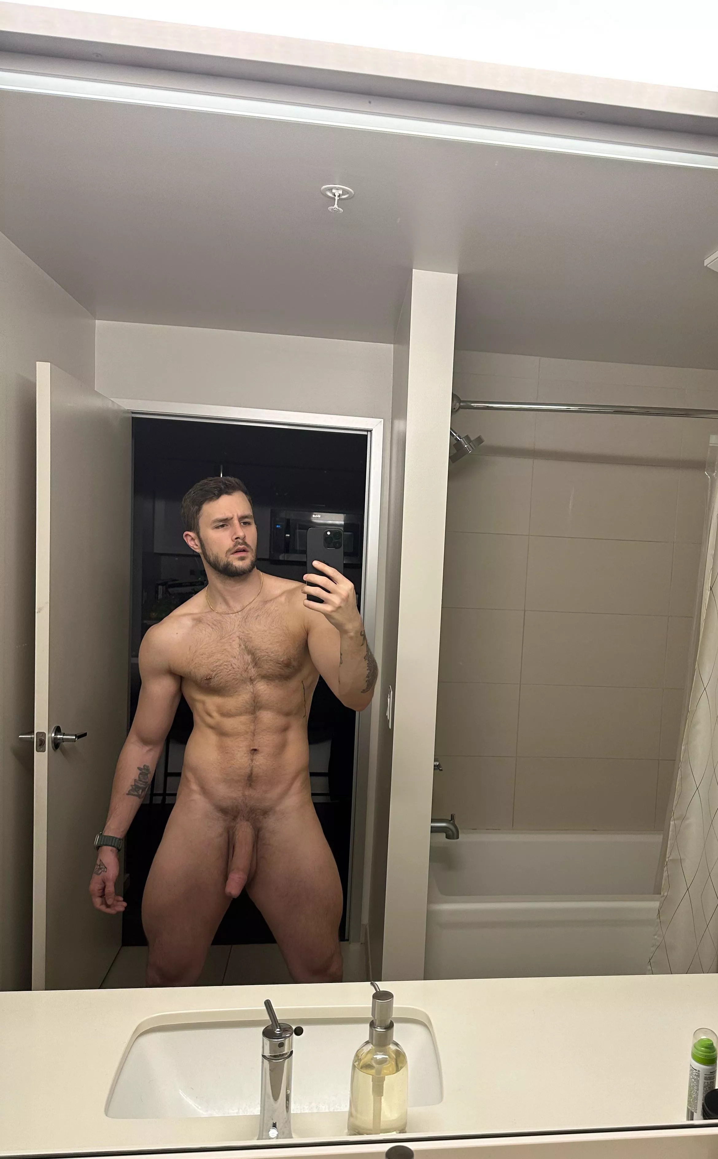 (29) Happy hump day 😈 posted by itsevanarbour