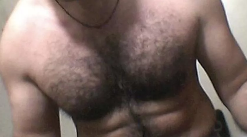40m add on sc hairydude890 posted by Fabulous-Bet3141