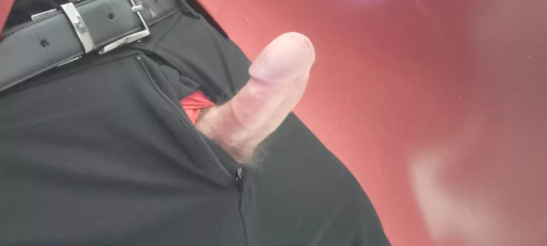 [42]M It's #ThickThursday. Let's play! [PMs Welcome] by 480HornyDad