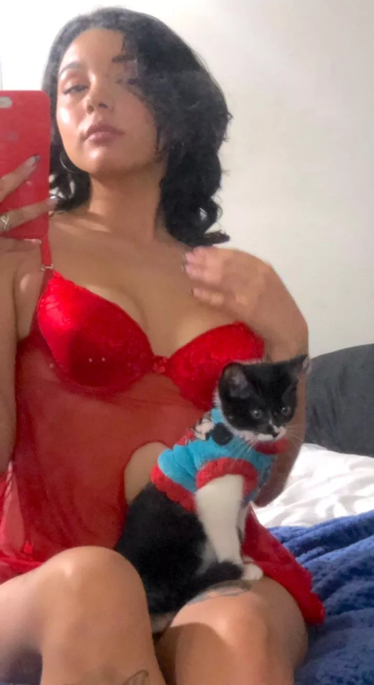 A Half Asian and Half Colombian baby posted by Narrow-Pop9482