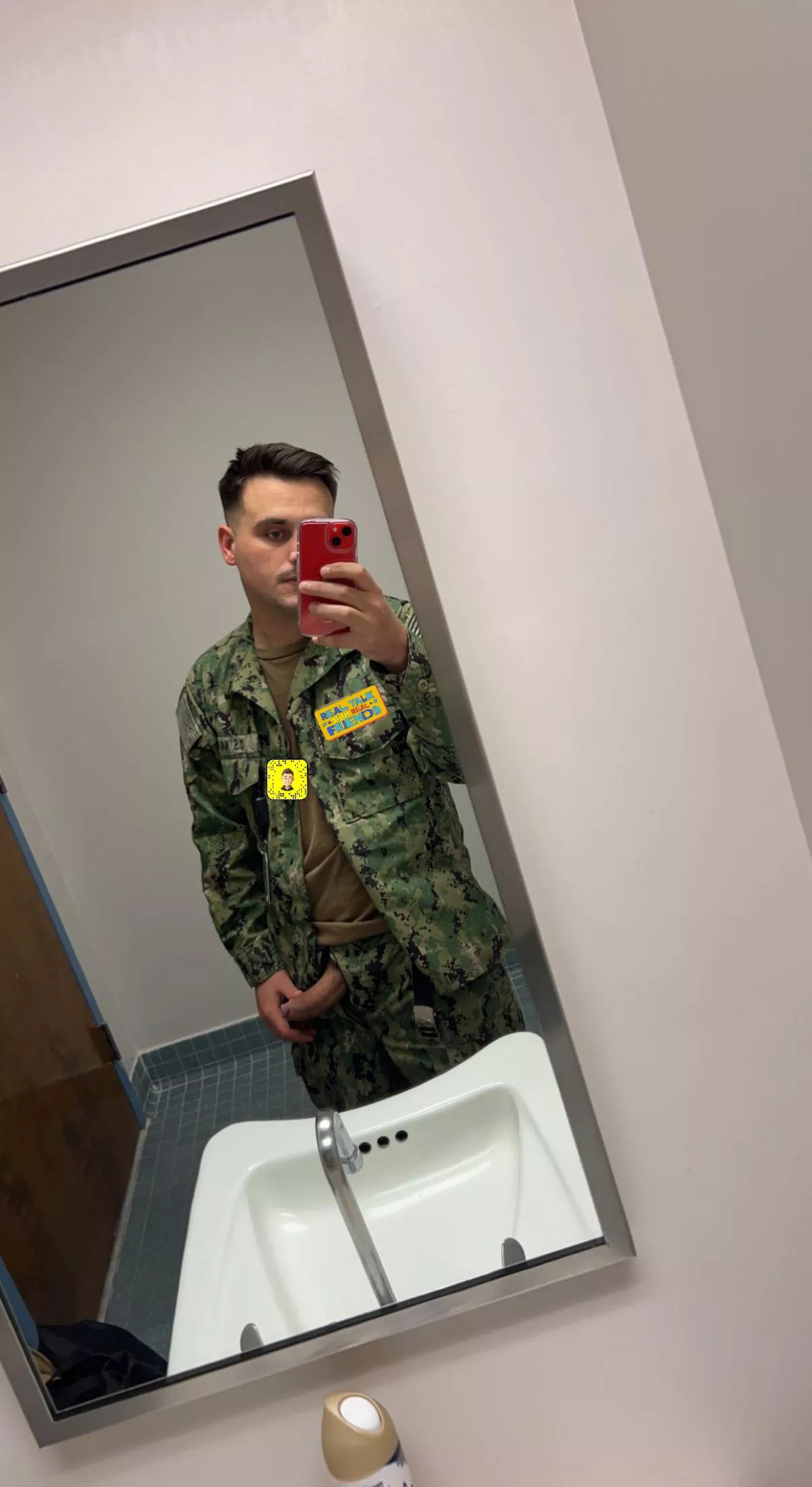 Add my 👻 NordicNic120599 posted by Fit_Lavishness2060