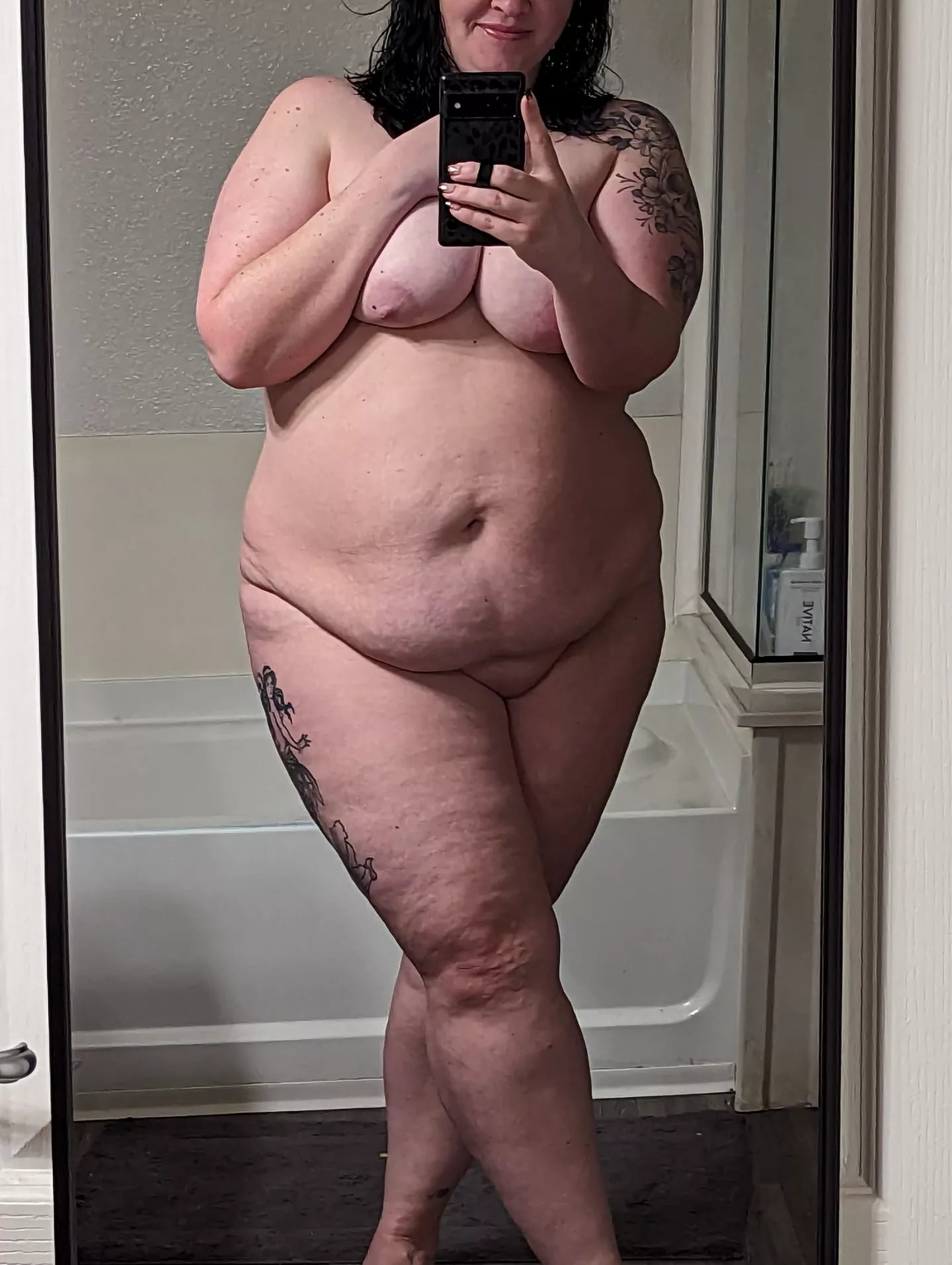 All the humps are out to play 😘 posted by DaneeMarie1