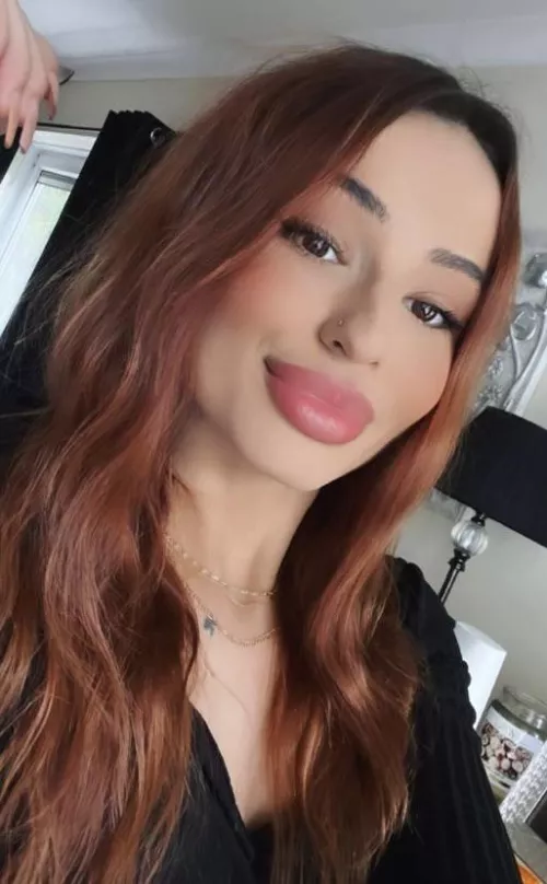 Always keep your eyes down , you have no right to look at your mistress by Sweetolivi