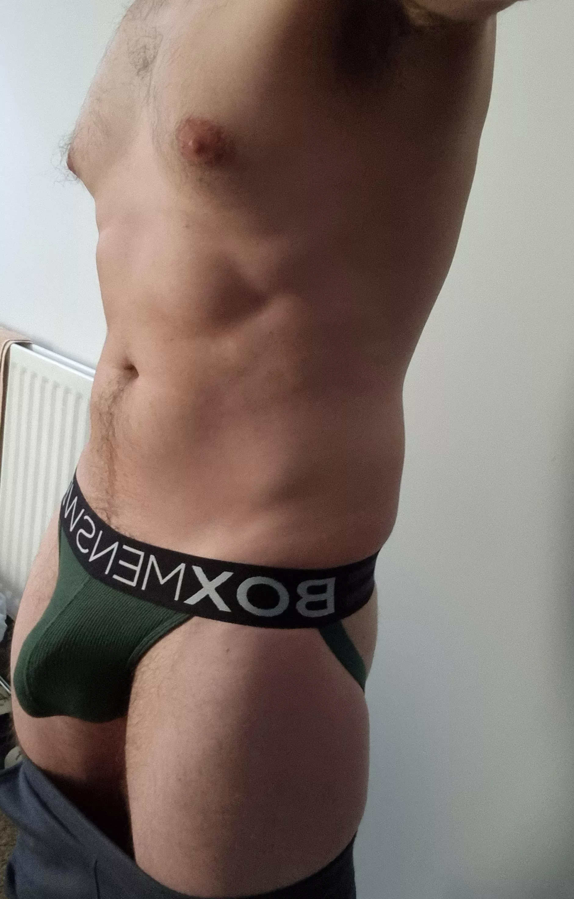 And so the weekend begins posted by likewhatyougot