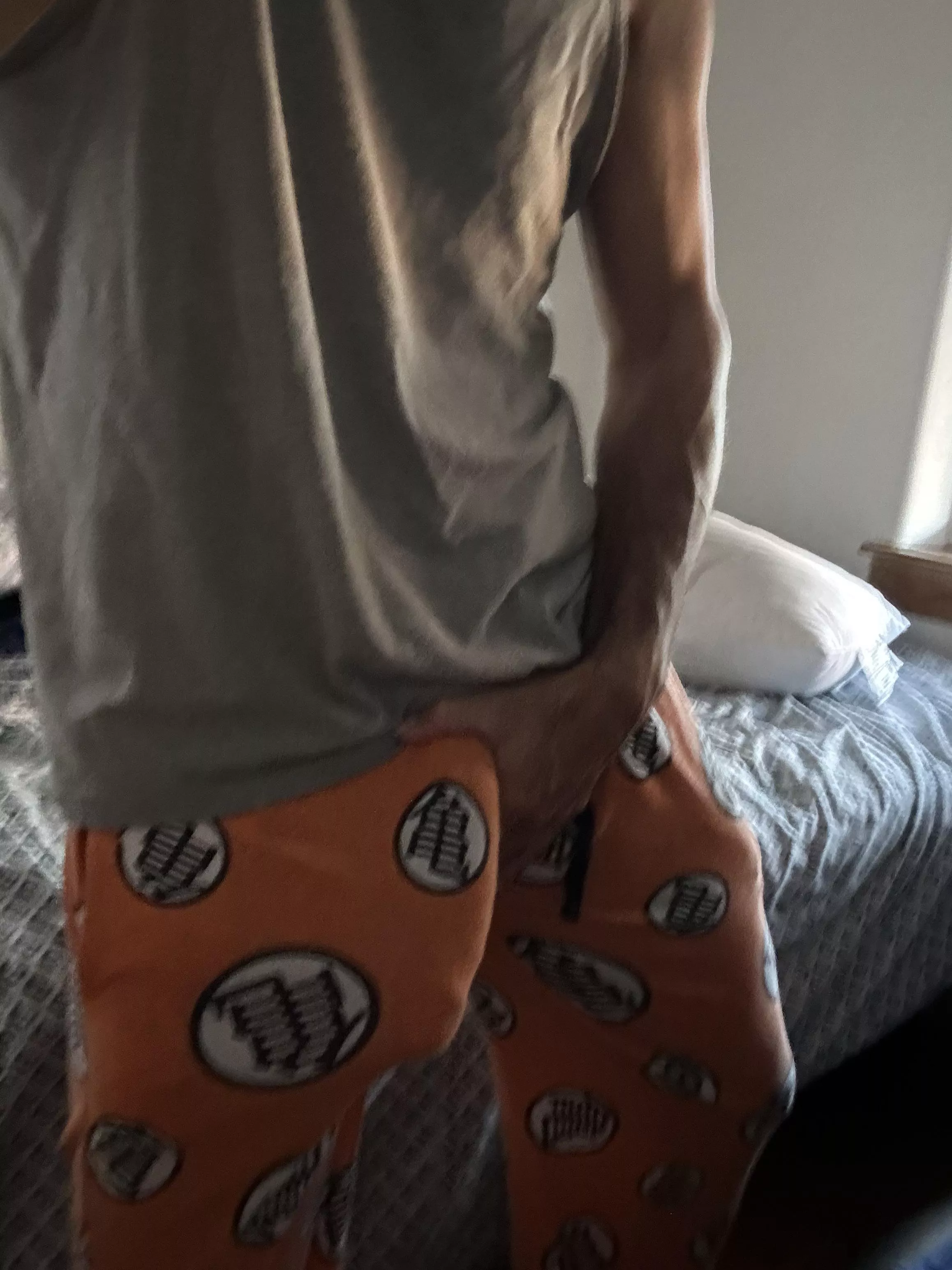 Anime and cock! posted by TritonSol