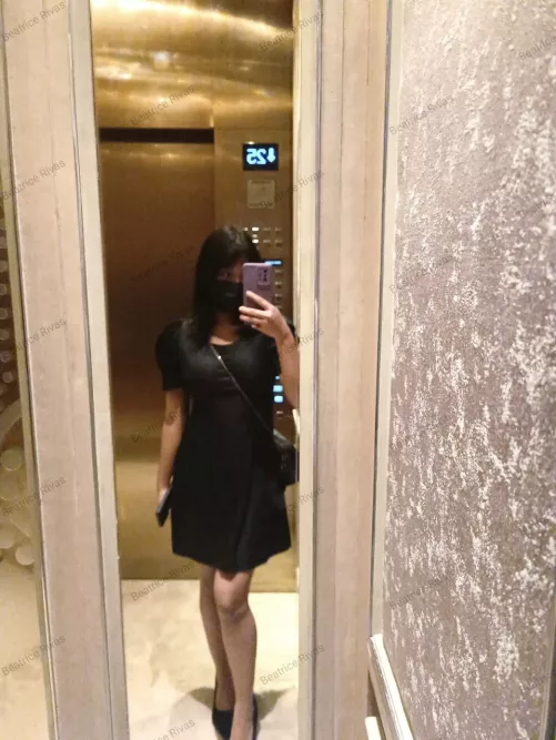 Another [f]risky day posting! Would you want me to cum over? by thehaveninhell