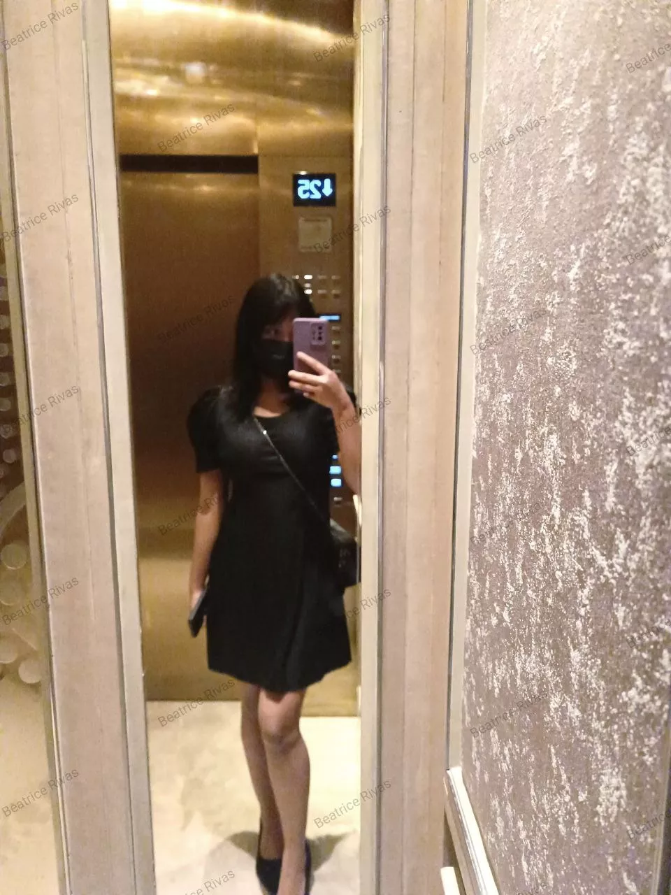 Another [f]risky day posting! Would you want me to cum over? posted by thehaveninhell