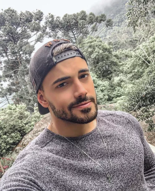 Anti social by Alive-Environment985