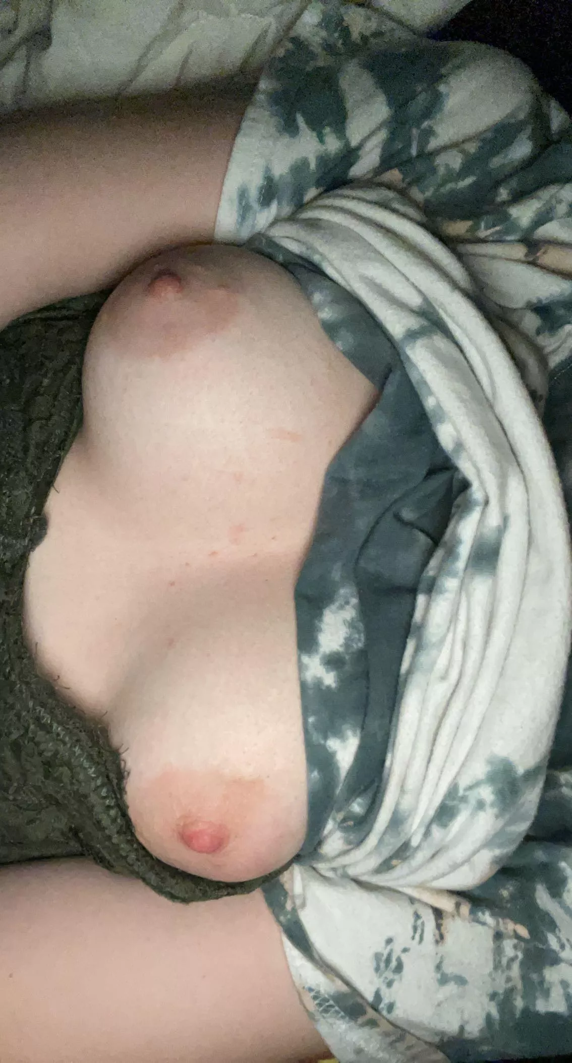 are they good enough? i’m insecure 🥺🥺f18 [oc] posted by sallywalllyy