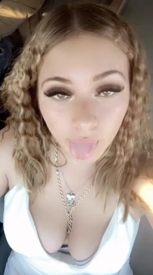 Ask for my menus by MommyJewlz1