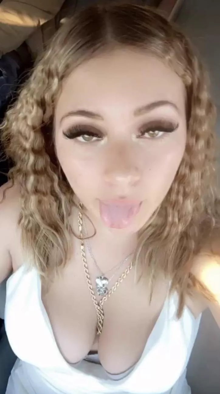 Ask for my menus posted by MommyJewlz1