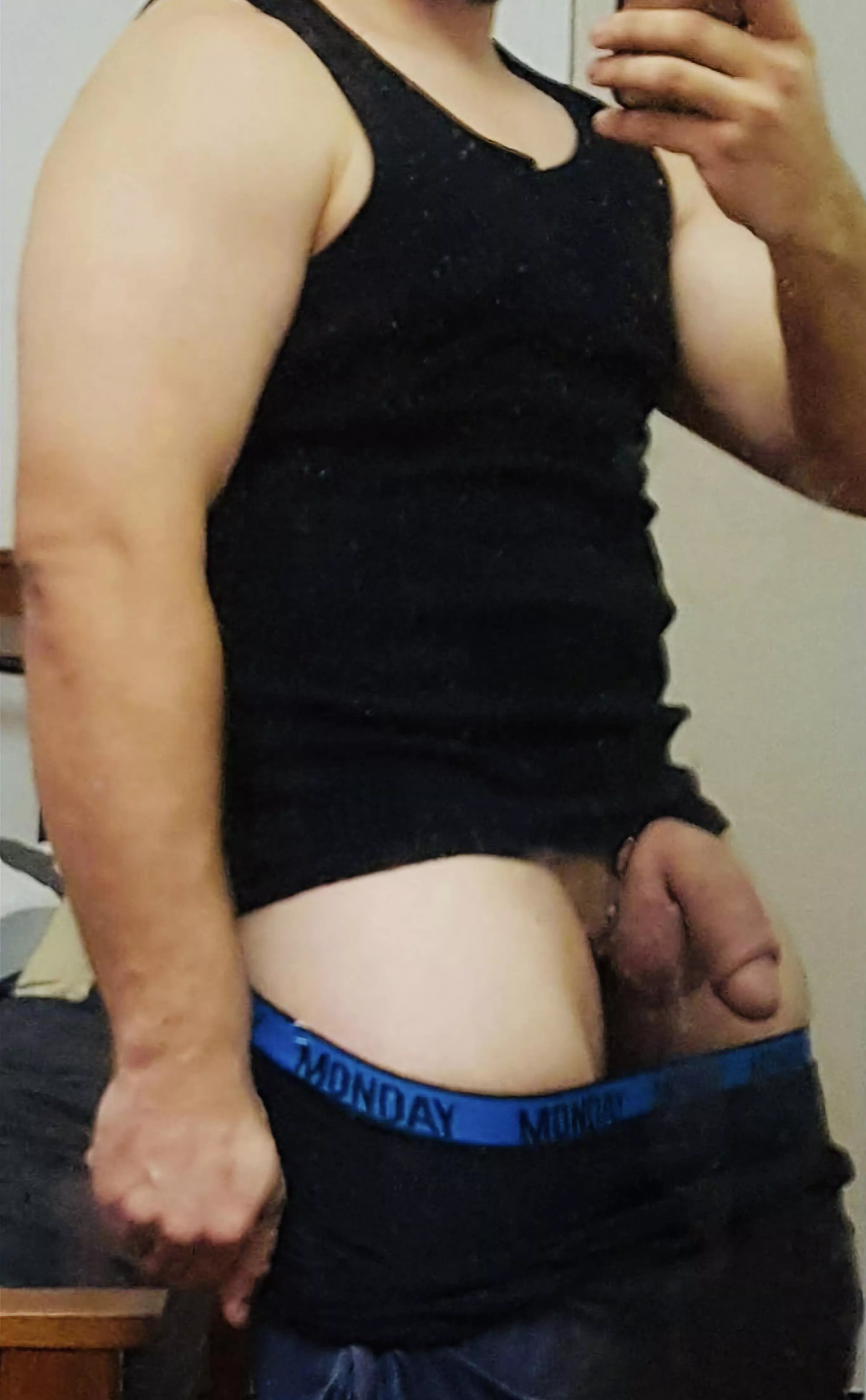 Australia reporting in posted by Wrecked_machine