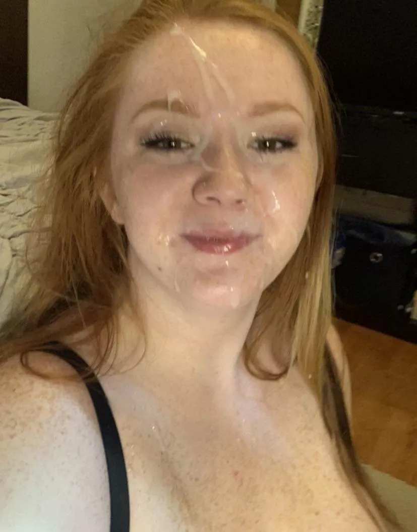 Best reward there is posted by International_Tea98