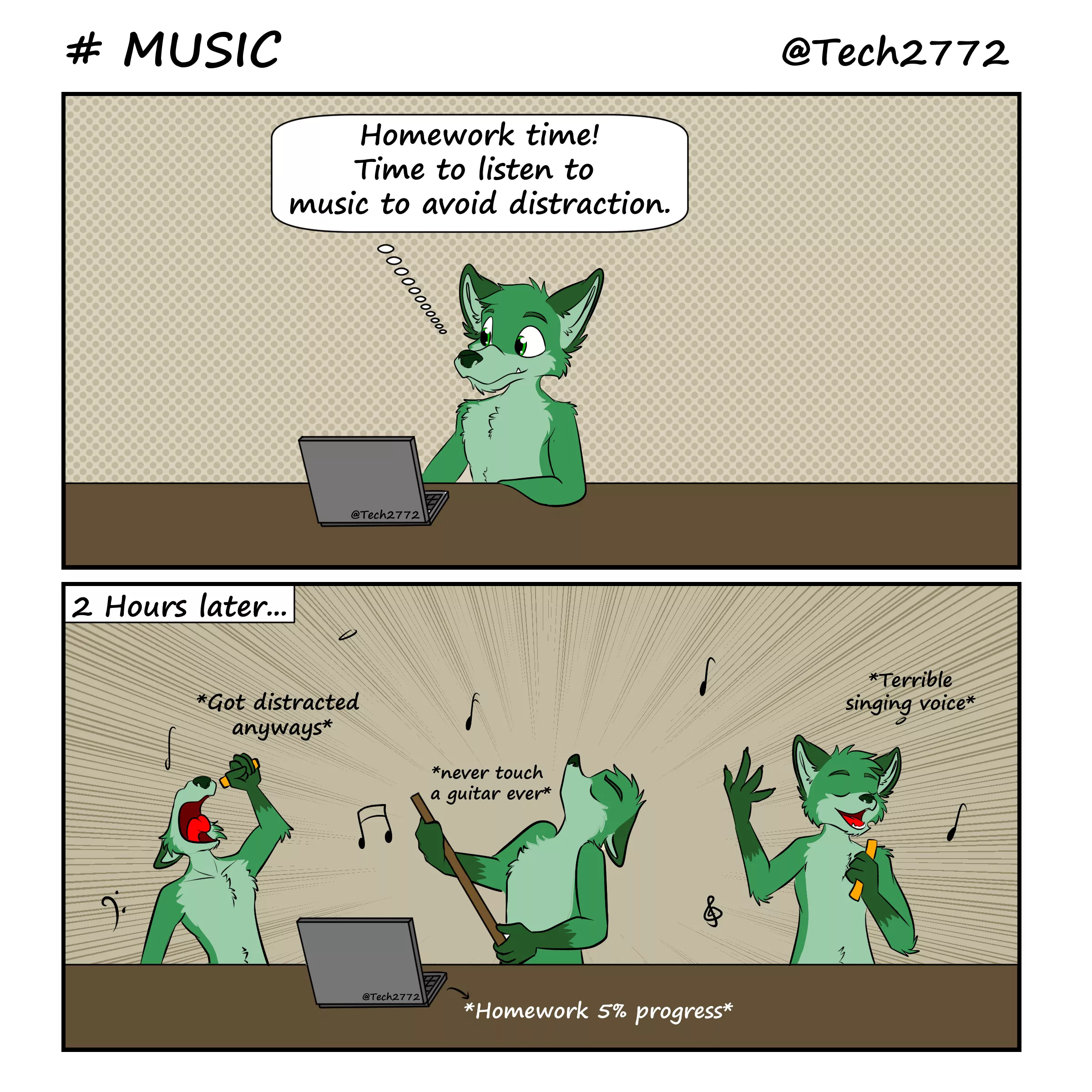 Betrayal qwq (@Tech2772) posted by Tech2772