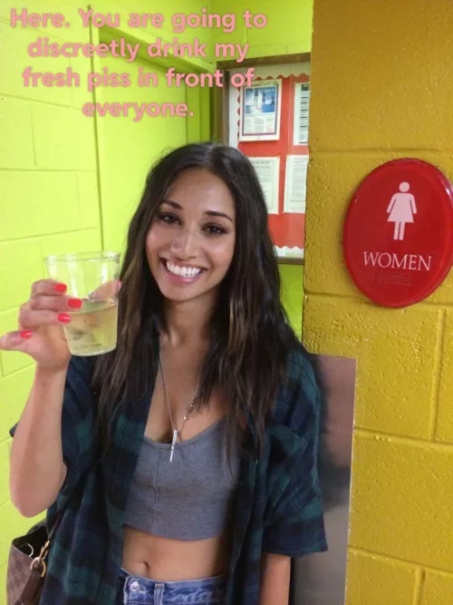 Better not make it obvious by betacuck3