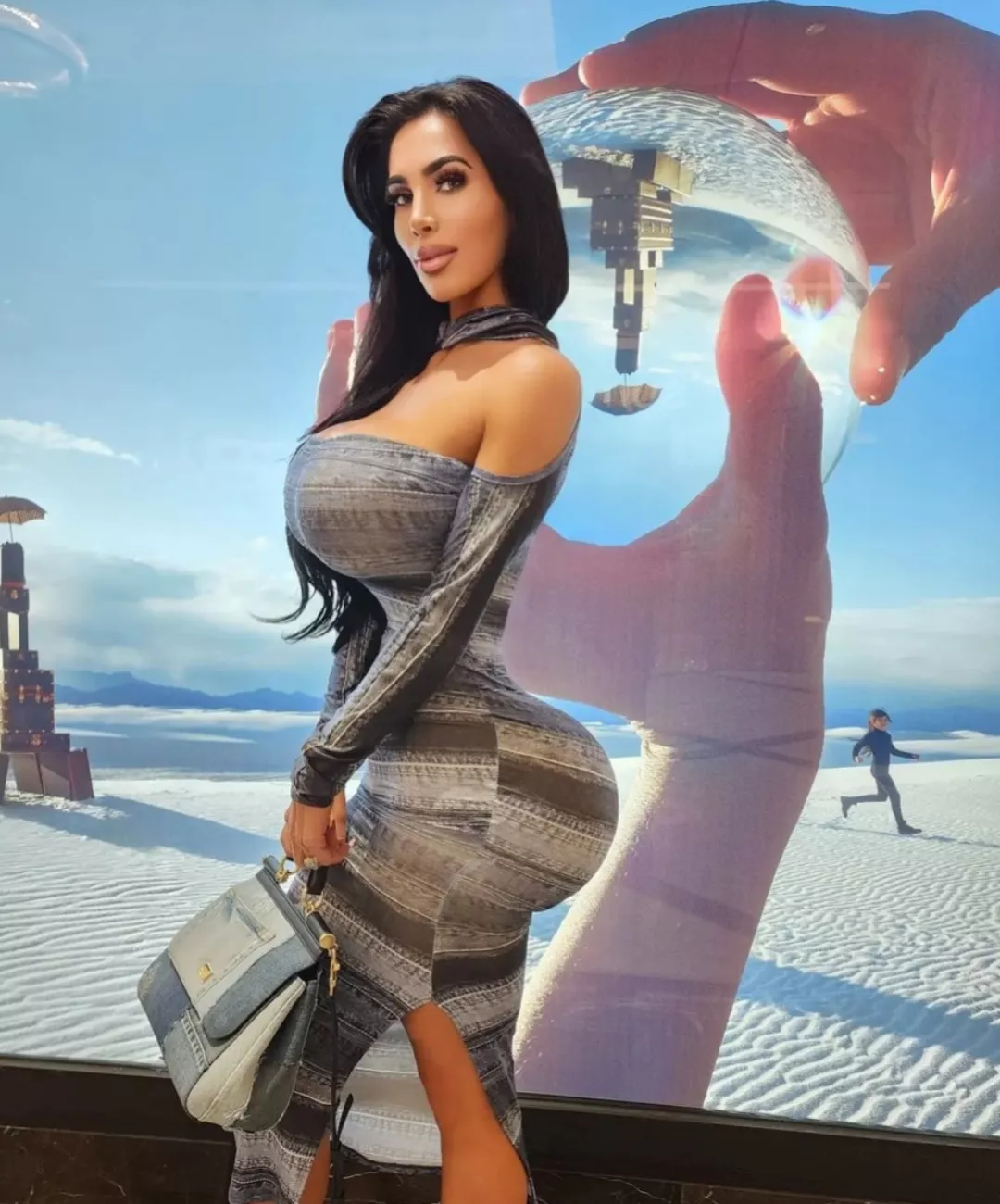 bimbo telegram group after PM posted by RainwormNL