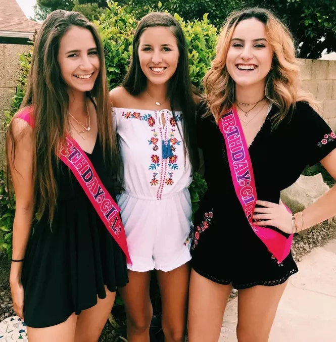 Birthday 🎉🎉🎉 posted by Chaturbater1