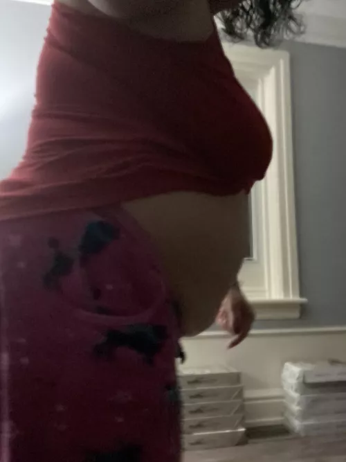 Bla lol haha by lookncee