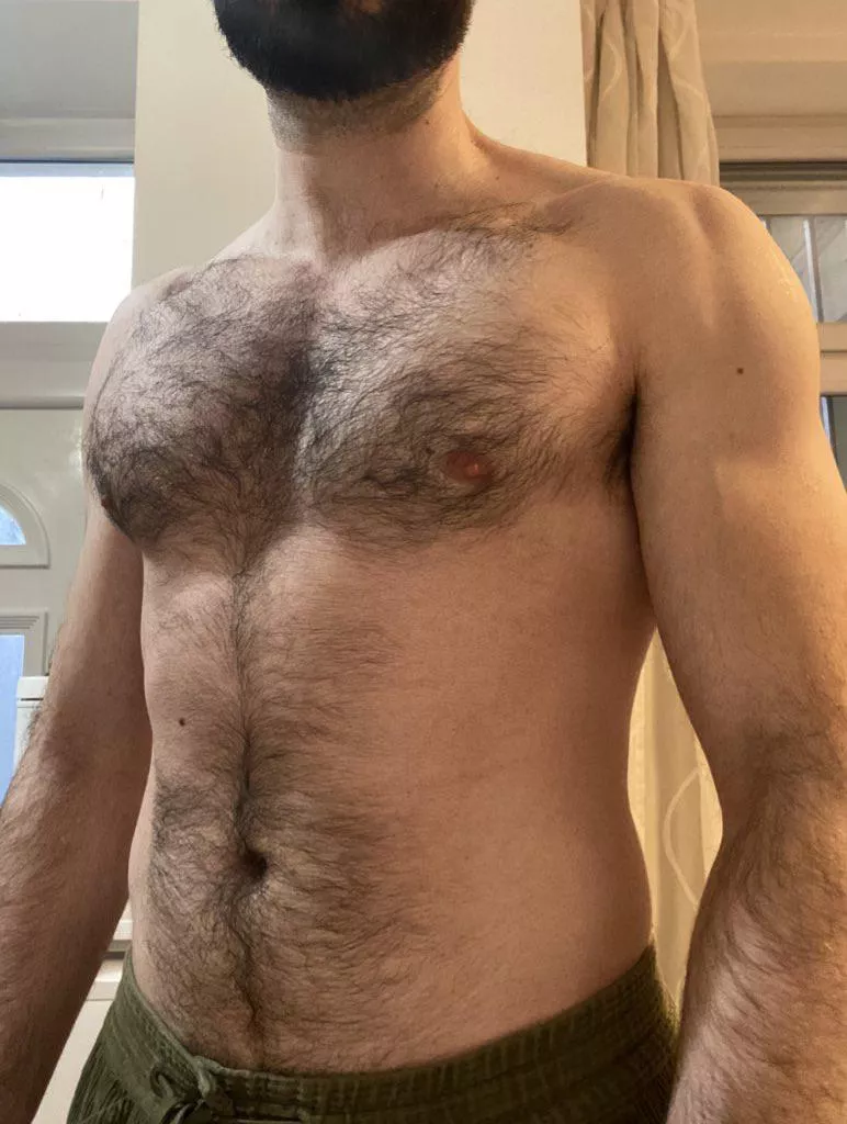 C day posted by hairytale30