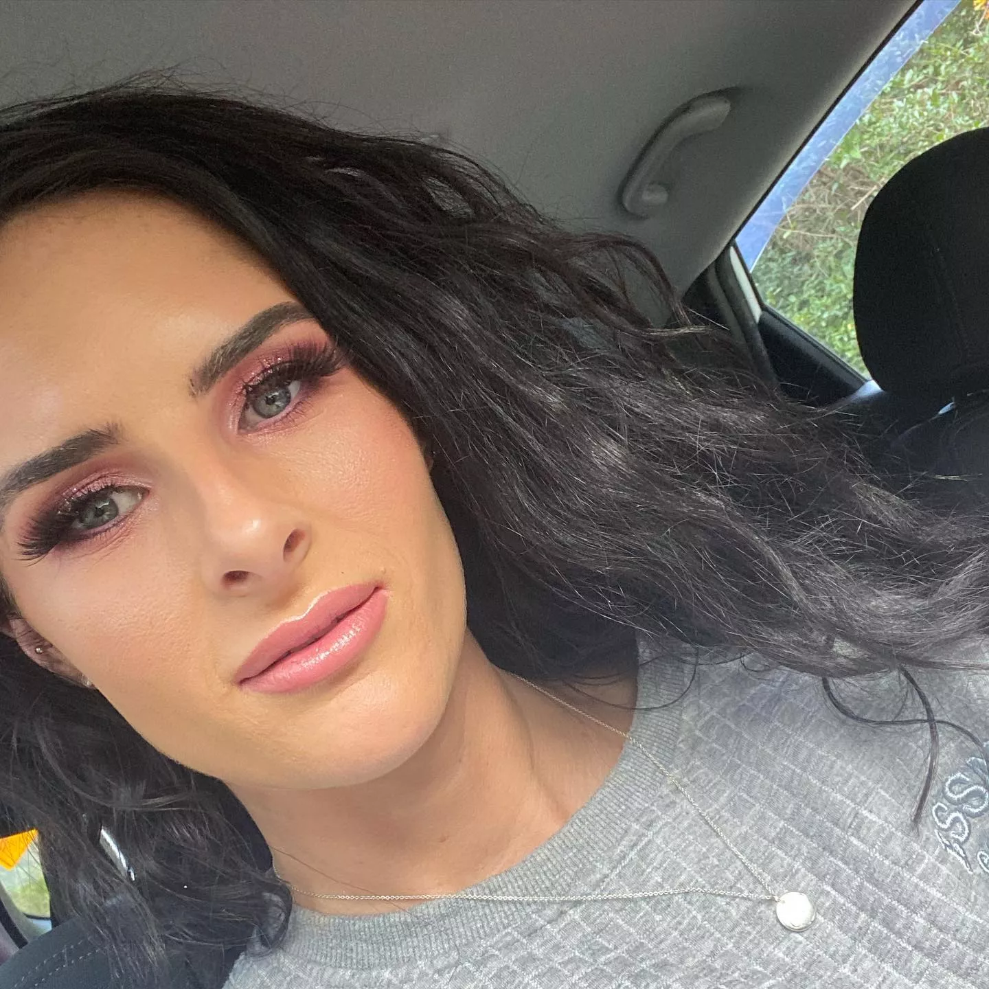 Can i be on your menu today daddy? posted by OkTemporaryz