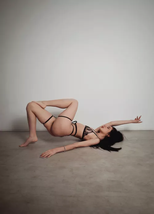 Can i be your personal fuck doll? by Supedup20