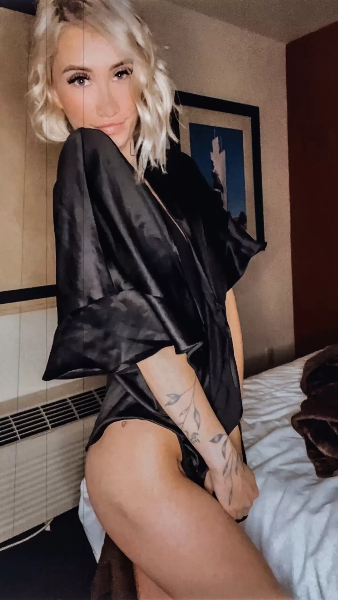 Can you cum for me? 😜😈 posted by aria_adams