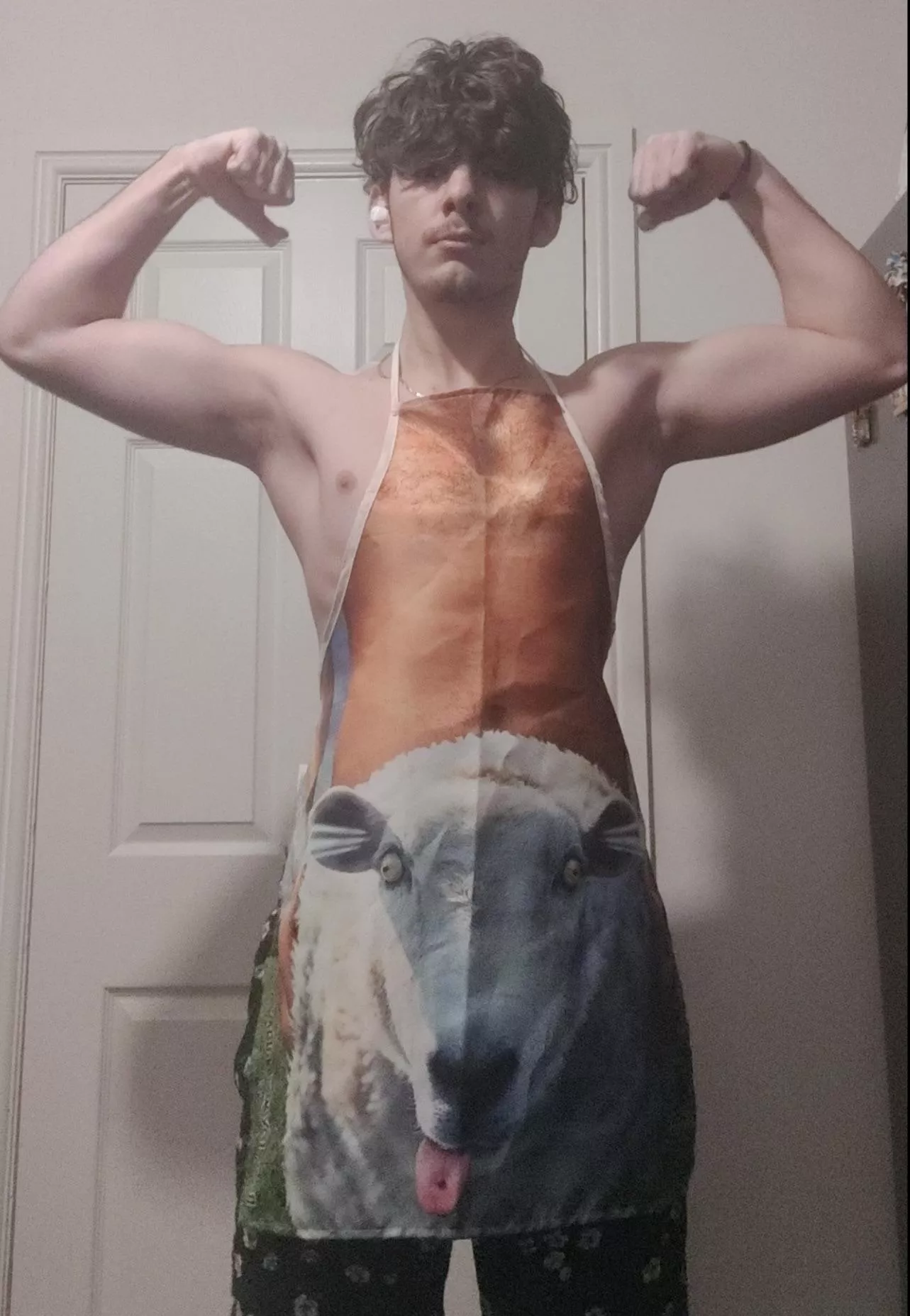 Can you rate my set please? posted by EmeraldWolf0999