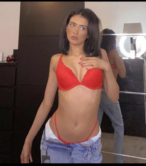 🏴󠁧󠁢󠁳󠁣󠁴󠁿 Chav by Prestigious-Lack5934