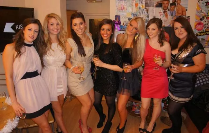 Choice of 7 Brits 🇬🇧 posted by Consistent_Wave_9960