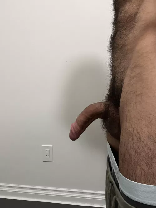 Chopped and screwed by Prestigious-Cut-7775