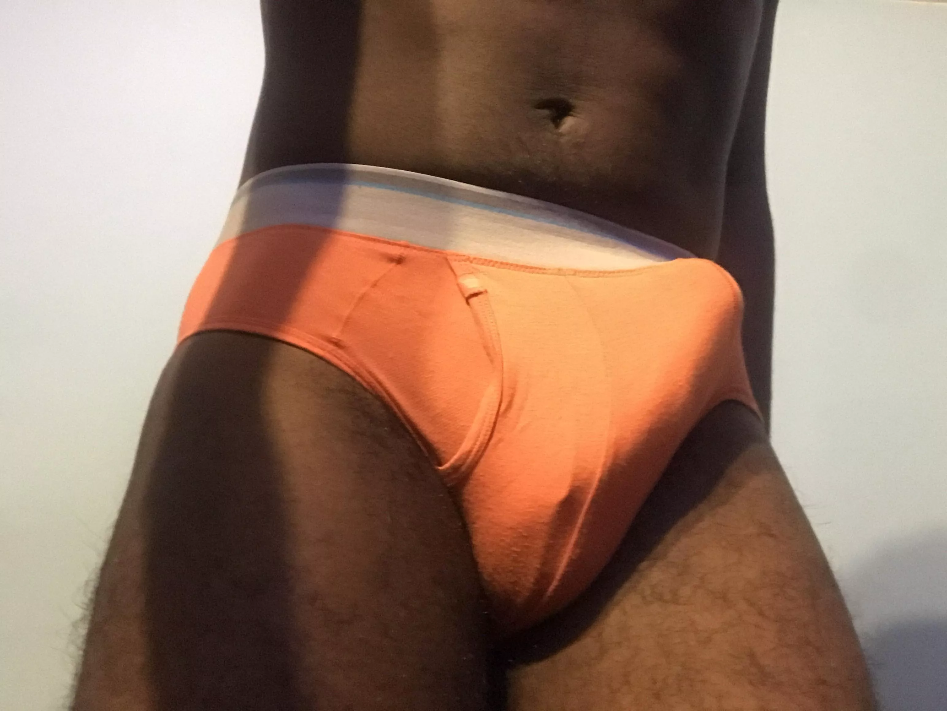 Come and pull them down posted by hellofriendsgff