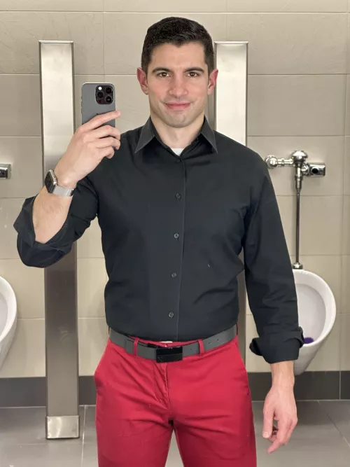 Concert tonight went great! by theworldtonight