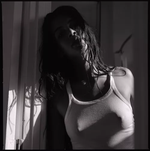 Costanza Nisi by IllustratorNo385