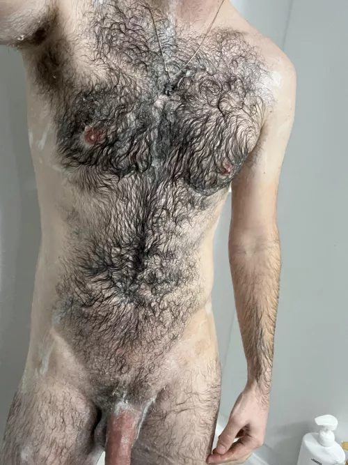 Could use a hand ;) by Any_Inspector3478