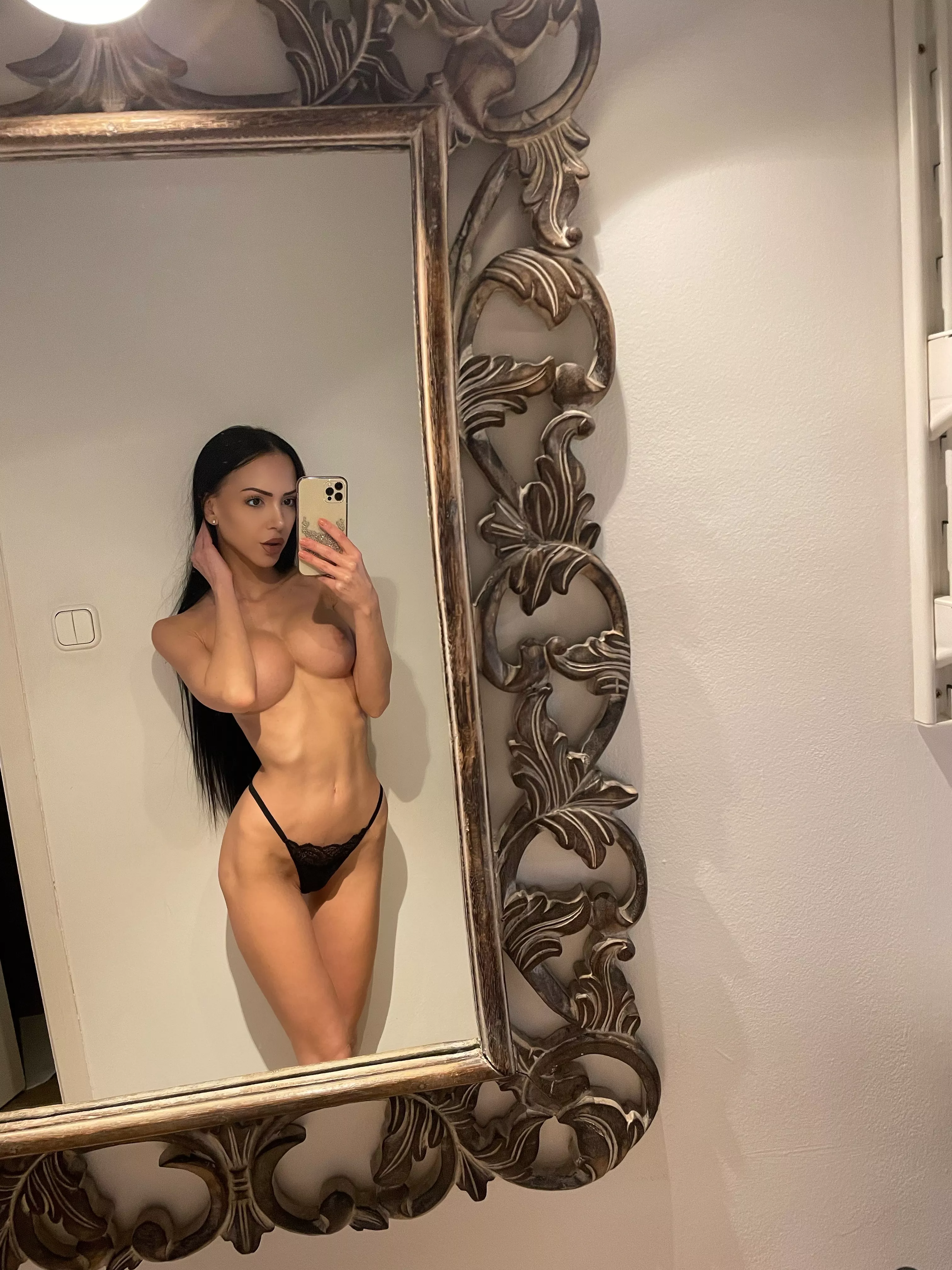 Cute or hot posted by missmaryannax