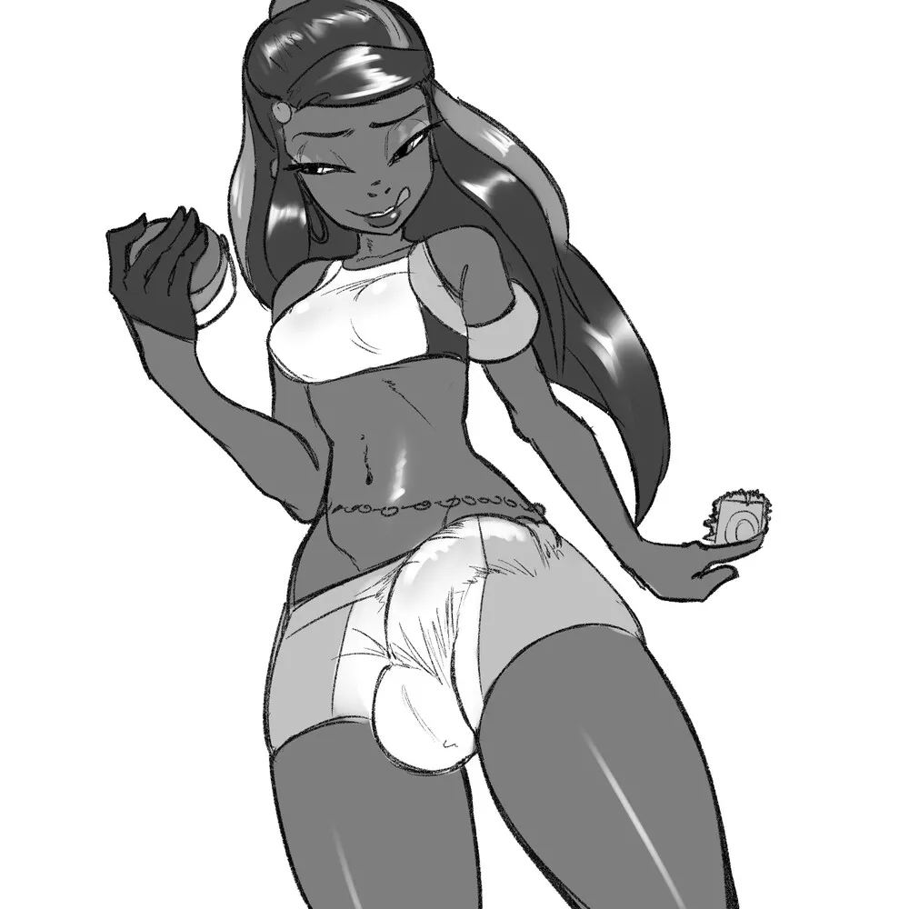 Dicks and hamburgers posted by ED_ZIE